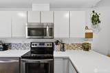 730 8th Avenue - Photo 13