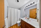 730 8th Avenue - Photo 14