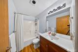 730 8th Avenue - Photo 15