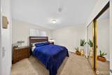 730 8th Avenue - Photo 16