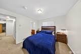 730 8th Avenue - Photo 17