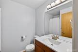 730 8th Avenue - Photo 18