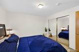 730 8th Avenue - Photo 19