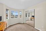 730 8th Avenue - Photo 20