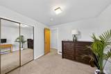 730 8th Avenue - Photo 21