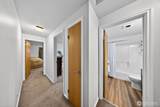730 8th Avenue - Photo 22