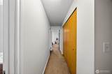 730 8th Avenue - Photo 23
