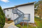 730 8th Avenue - Photo 24