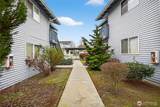 730 8th Avenue - Photo 25