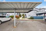 730 8th Avenue - Photo 26
