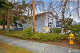 730 8th Avenue - Photo 27