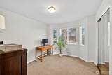 730 8th Avenue - Photo 28