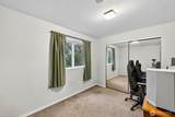 730 8th Avenue - Photo 29