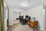 730 8th Avenue - Photo 30