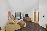 730 8th Avenue - Photo 4