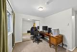 730 8th Avenue - Photo 31