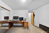 730 8th Avenue - Photo 32