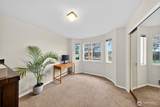 730 8th Avenue - Photo 33