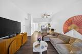 730 8th Avenue - Photo 5