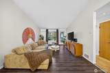 730 8th Avenue - Photo 6