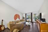 730 8th Avenue - Photo 7