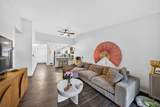 730 8th Avenue - Photo 8
