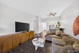 730 8th Avenue - Photo 9