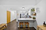 730 8th Avenue - Photo 10