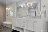 3028 63rd Avenue - Photo 19