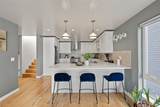 3028 63rd Avenue - Photo 8