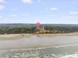 14 Chauncey Lane - Photo 35