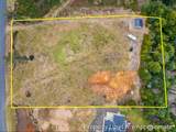 14 Chauncey Lane - Photo 8