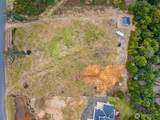 14 Chauncey Lane - Photo 10