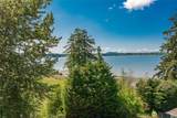 16 Seaside Drive - Photo 11