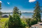16 Seaside Drive - Photo 12