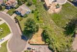 16 Seaside Drive - Photo 6