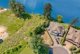 16 Seaside Drive - Photo 7