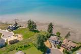 16 Seaside Drive - Photo 8