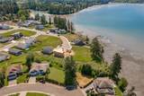 16 Seaside Drive - Photo 9