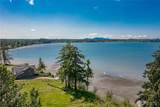 16 Seaside Drive - Photo 10