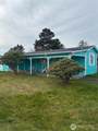 211 7th Street - Photo 1