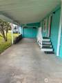 211 7th Street - Photo 2