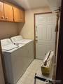 211 7th Street - Photo 11
