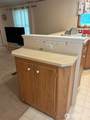211 7th Street - Photo 12