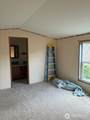 211 7th Street - Photo 13
