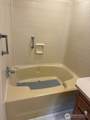 211 7th Street - Photo 14