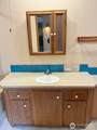 211 7th Street - Photo 15