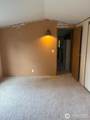 211 7th Street - Photo 16