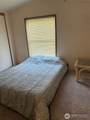 211 7th Street - Photo 17