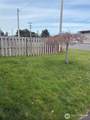 211 7th Street - Photo 18